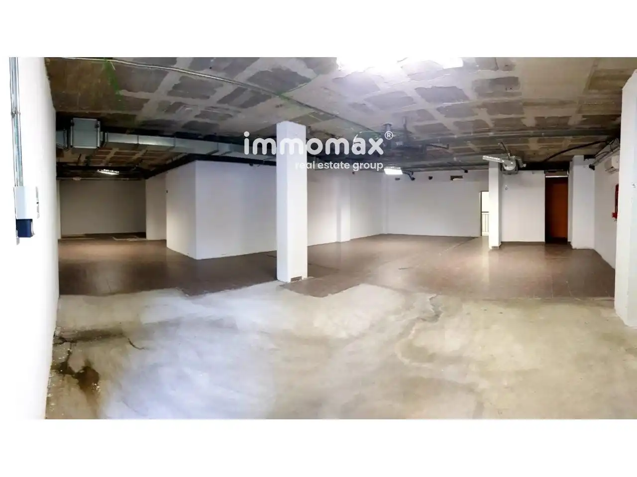 Local comercial en venda a Conde de Vilardaga, imagen 2