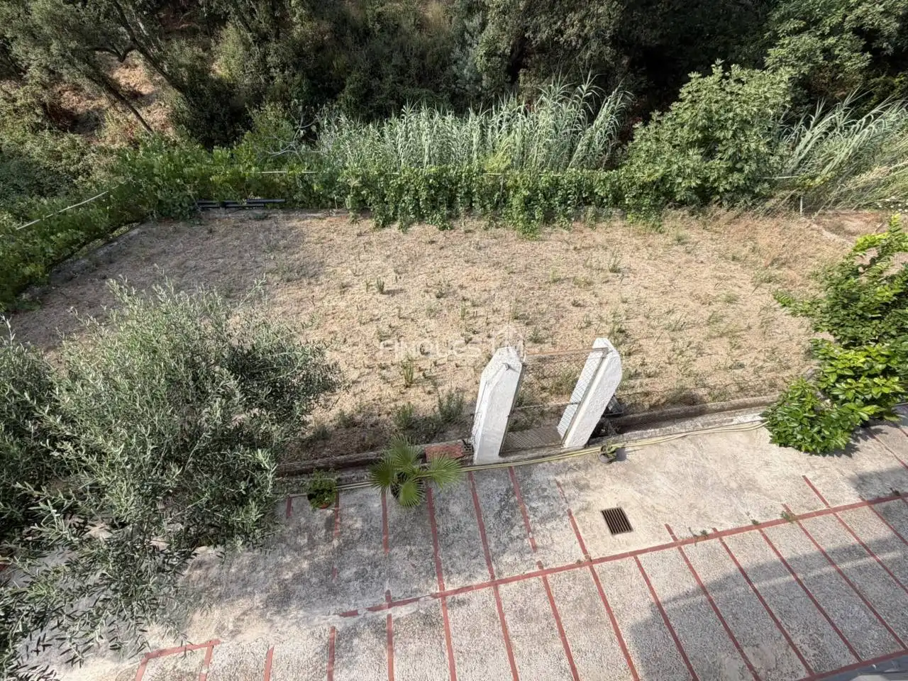 House with garden for sale in Calle Verge de Montserrat 100, imagen 13