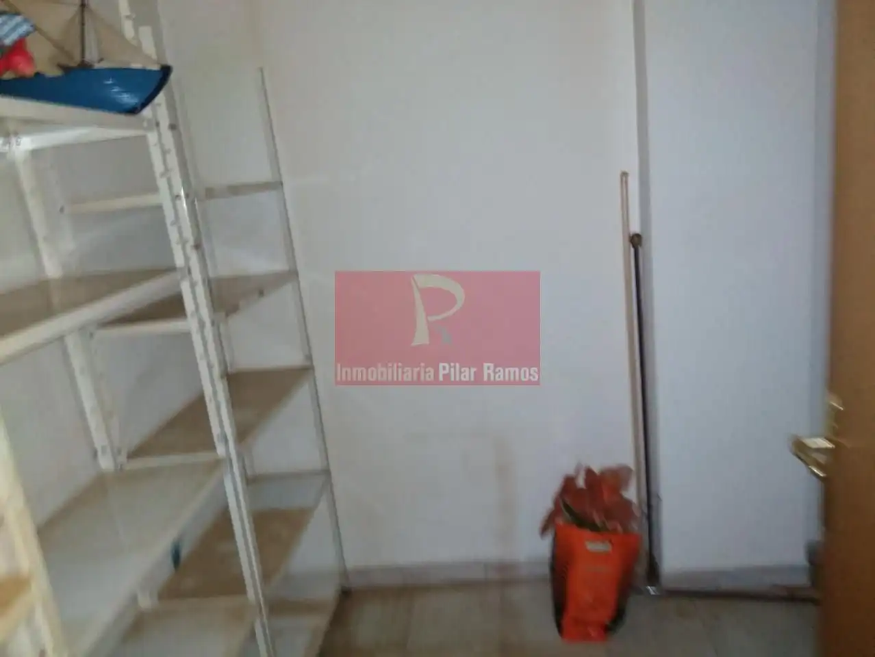 Local comercial en venda a Centro Ciudad, imagen 4