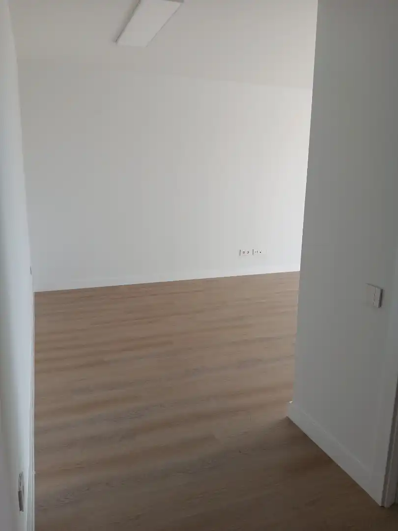 Dachboden zur Miete in Nuevo Bulevar