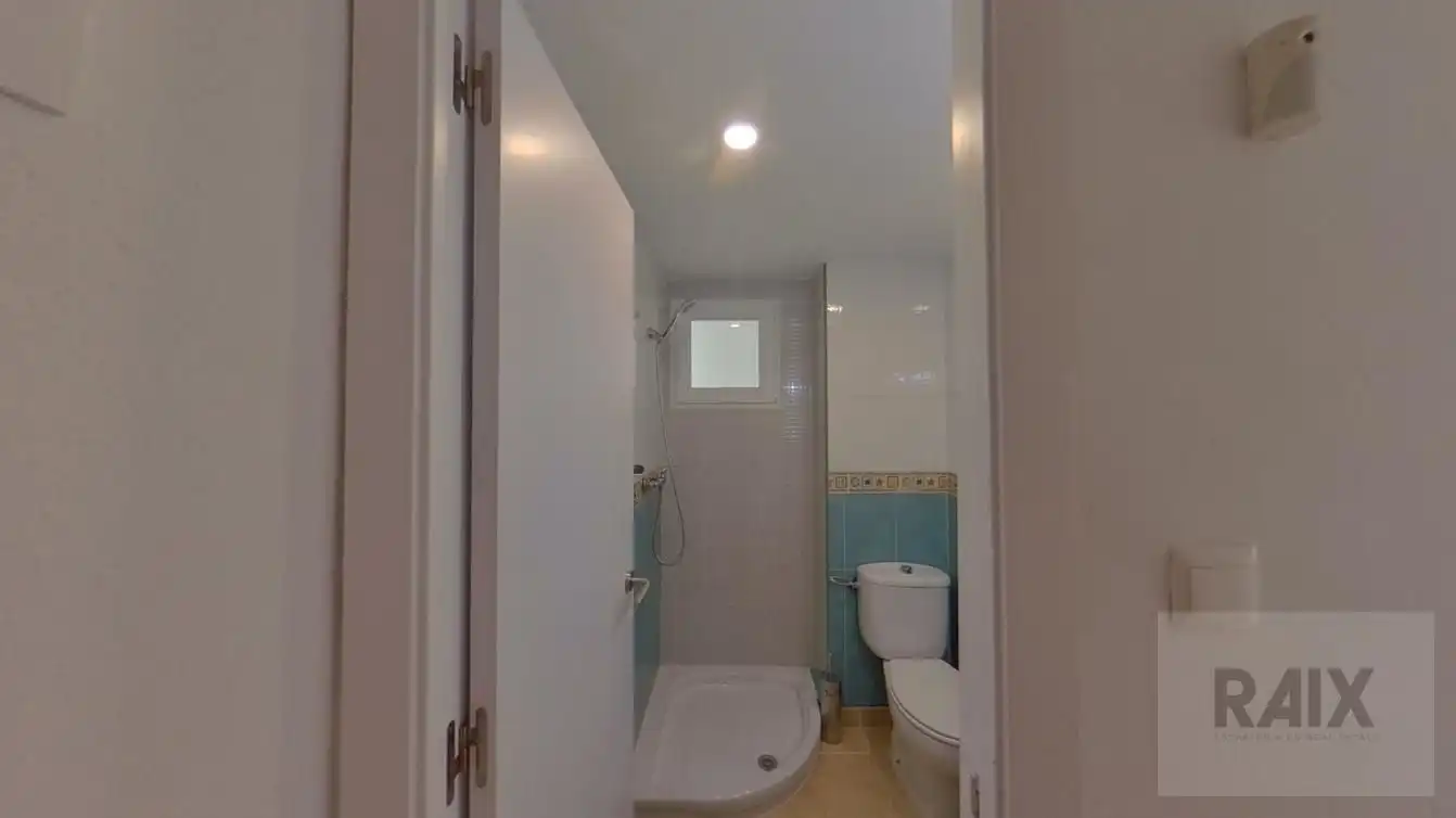 Flat for sale in Obispo Manuel Martínez, imagen 13