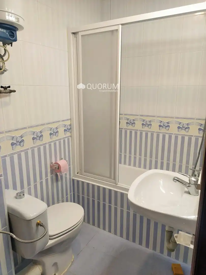 Office space for sale in Indautxu, imagen 6