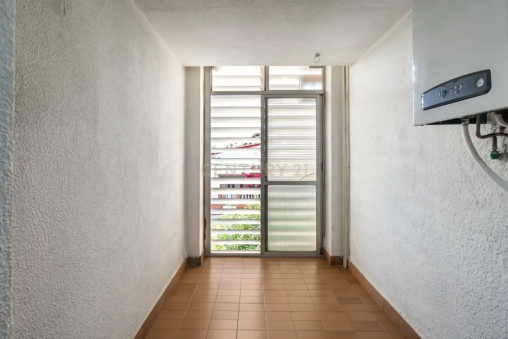 Mini appartamento con terrazza in vendita a Avinguda del Pla del Vent, Sant Joan Despí, Spain, imagen 12