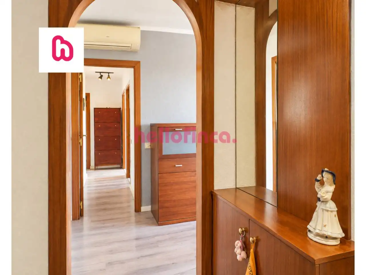 Appartement avec terrasse à vendre à Calle Dolores Ibárruri, imagen 31