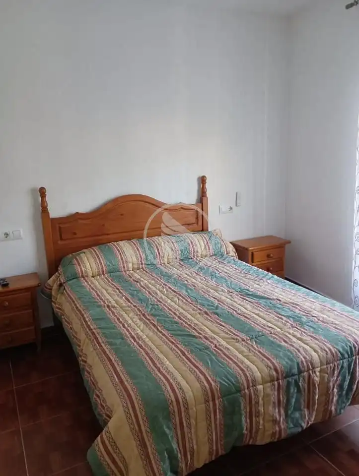 Wohnung zum Verkauf in Calle Corredera de San Marcos, imagen 17