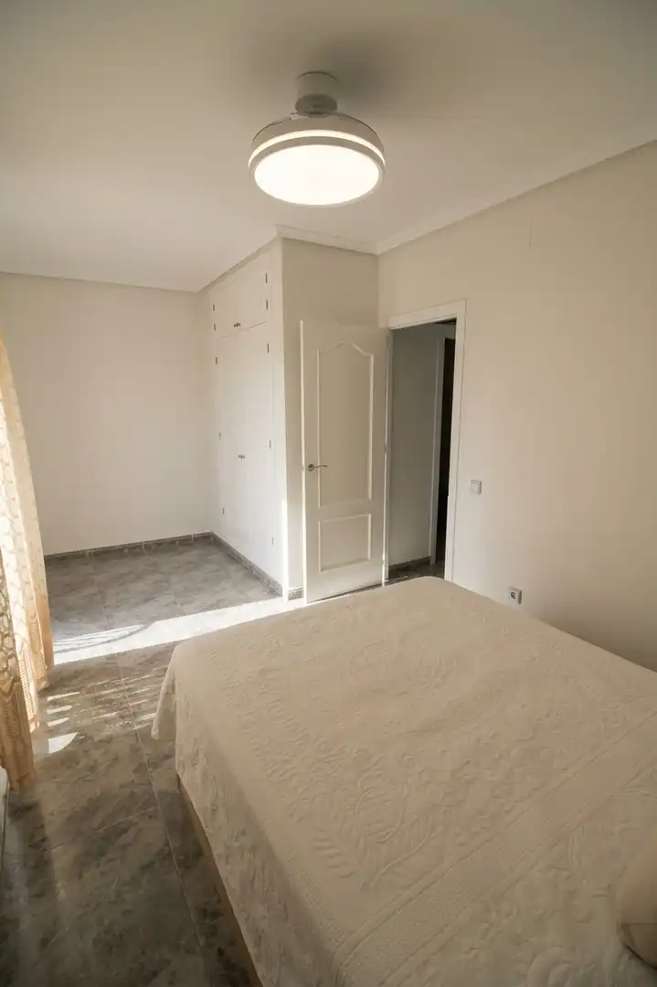 Maison mitoyenne à vendre à Centro, imagen 36