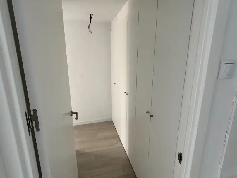 Flat for sale in Llevant
