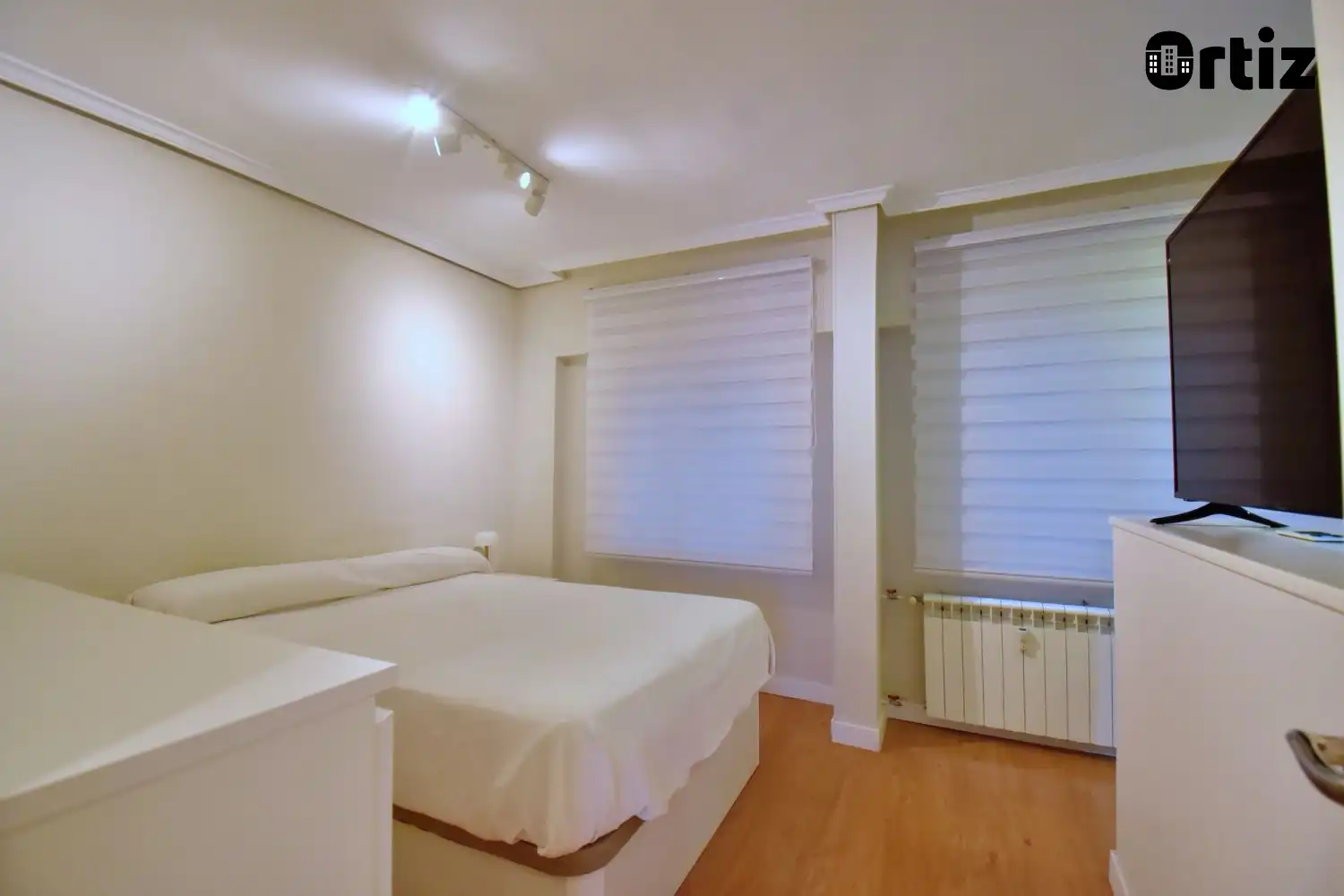 Wohnung mit Aufzug zum Verkauf in Parque Cataluña, imagen 29