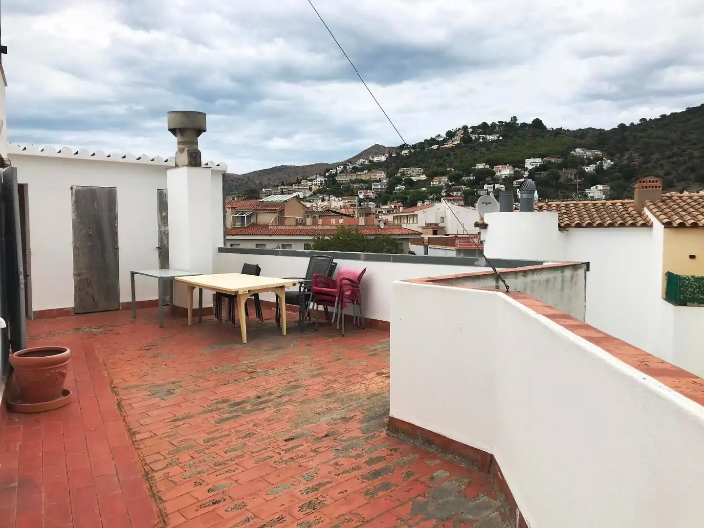 Piso con ascensor en venta en Centre, imagen 25