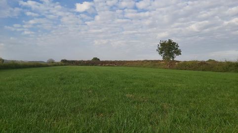 Finca Rúst. en venta en Puigverd De Lleida., imagen 4