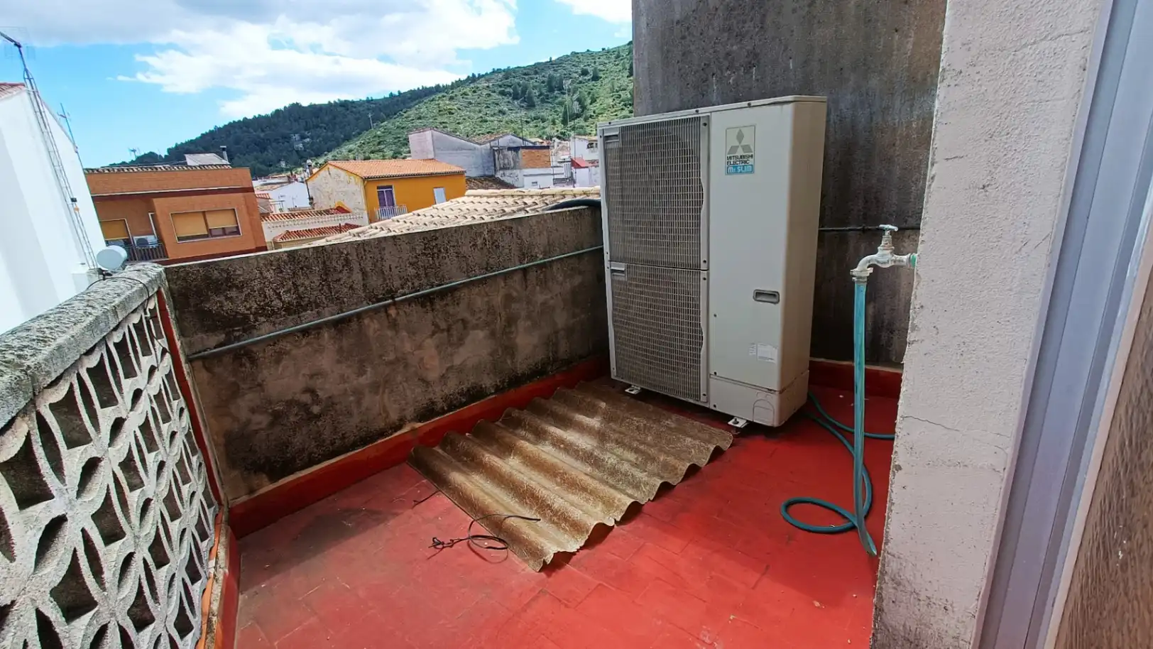 Mixed residential for sale in Centro, imagen 50