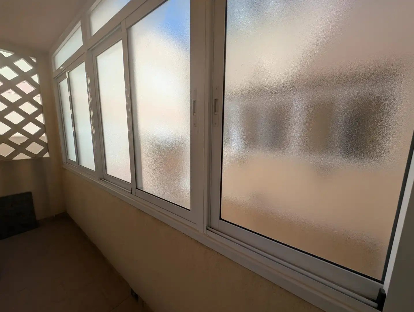 Appartement avec ascenseur à vendre à Alcaudete, imagen 3