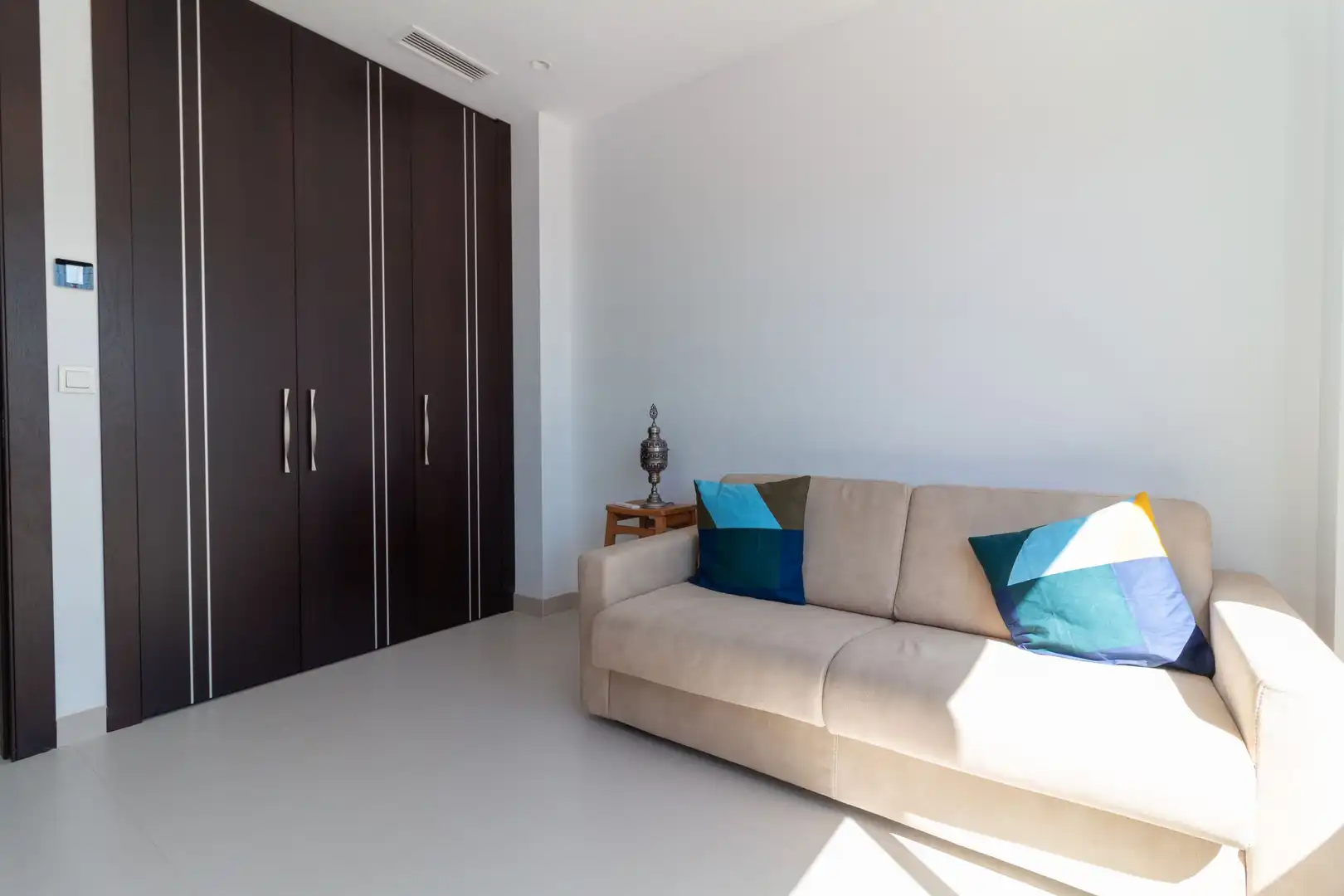 Villa mit Pool zur Miete in Este, imagen 12