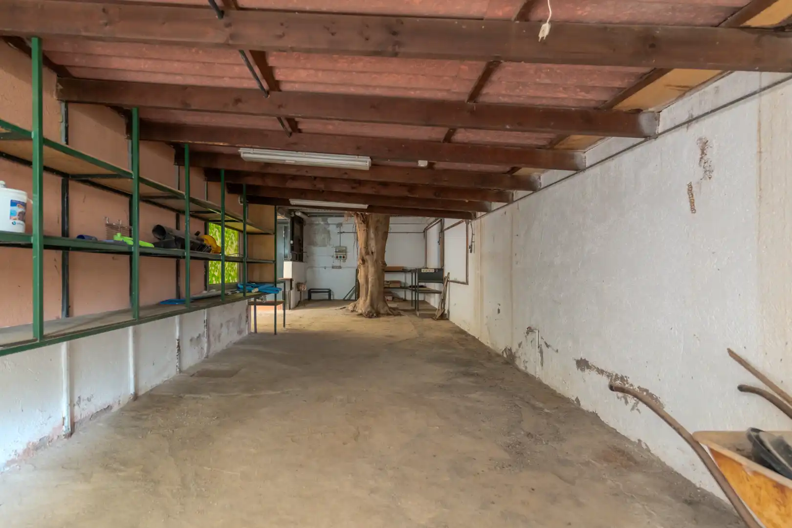 Casa o xalet en venda en Arona amb Moblat