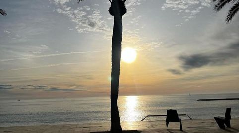 Foto 3 de Casa o xalet en venda a Cala del Puntal, Vinaròs