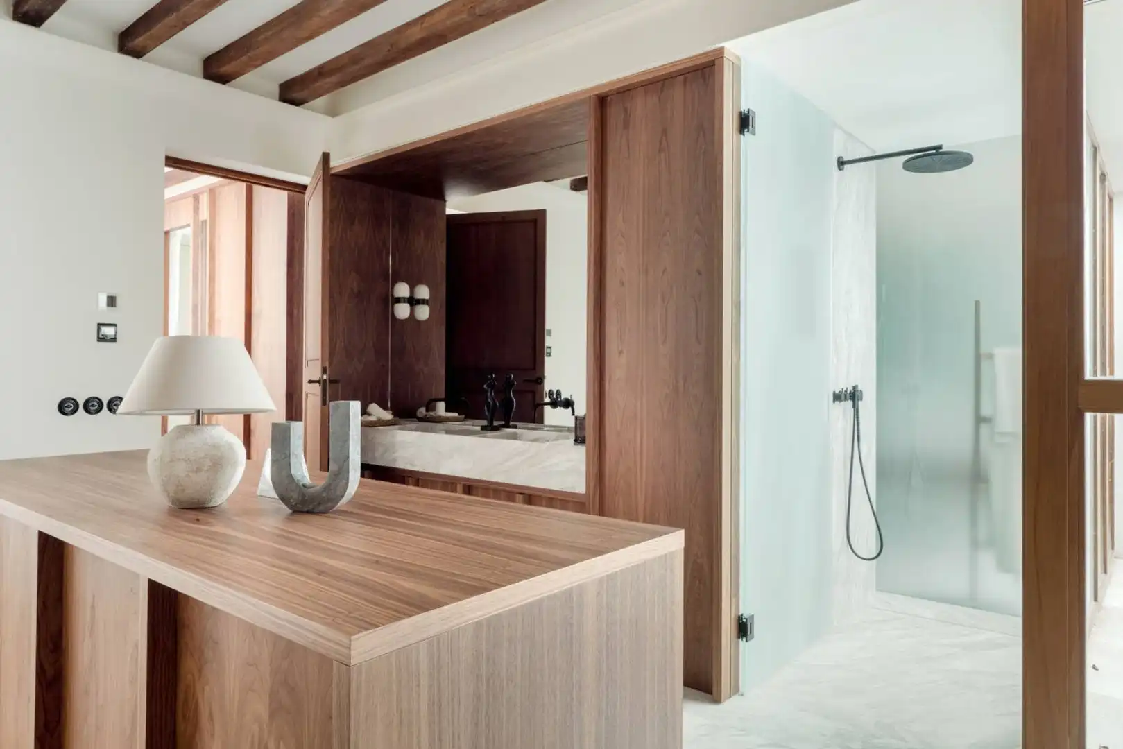 Penthouse for sale in Centre, imagen 20