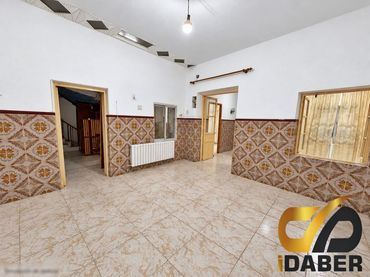 Casa en venda a Villafranca de los Caballeros