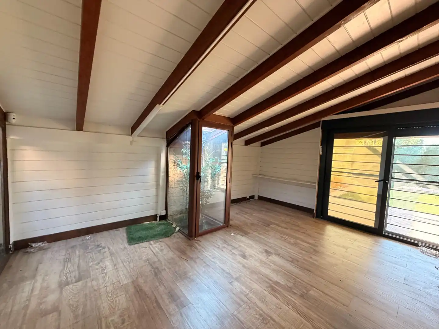Loft en venta en Los Valles
