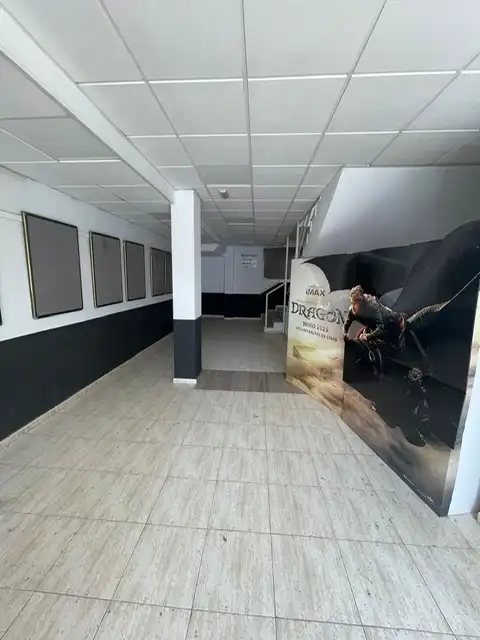 Local comercial en venta en Avenida Santander, imagen 17