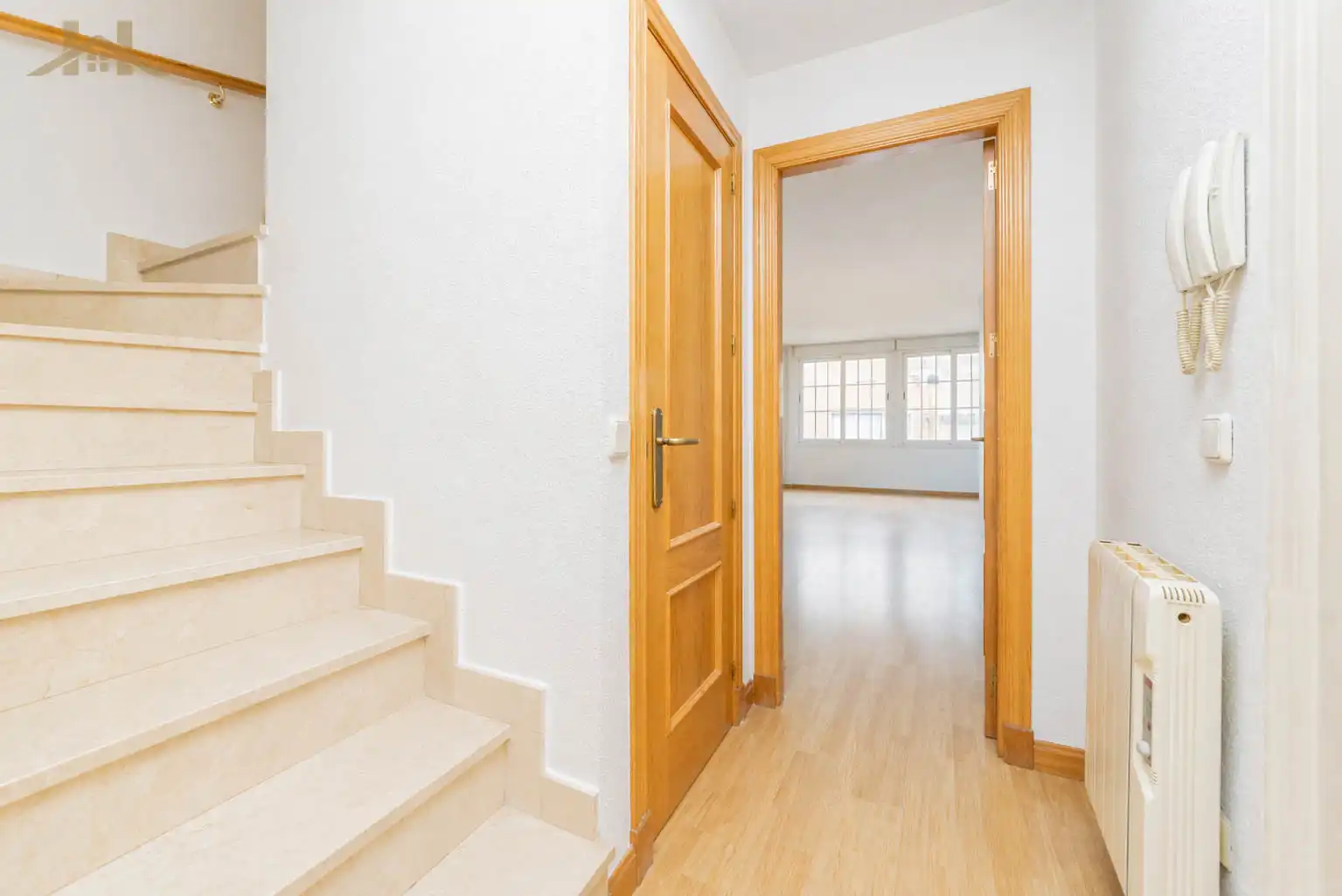 Casa adosada en venta en Villaviciosa de Odón con Aire acondicionado, Calefacción y Amueblado