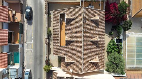 Foto 3 de Casa o chalet en venta en Calle la Pinta, San Pedro del Pinatar ciudad, San Pedro del Pinatar