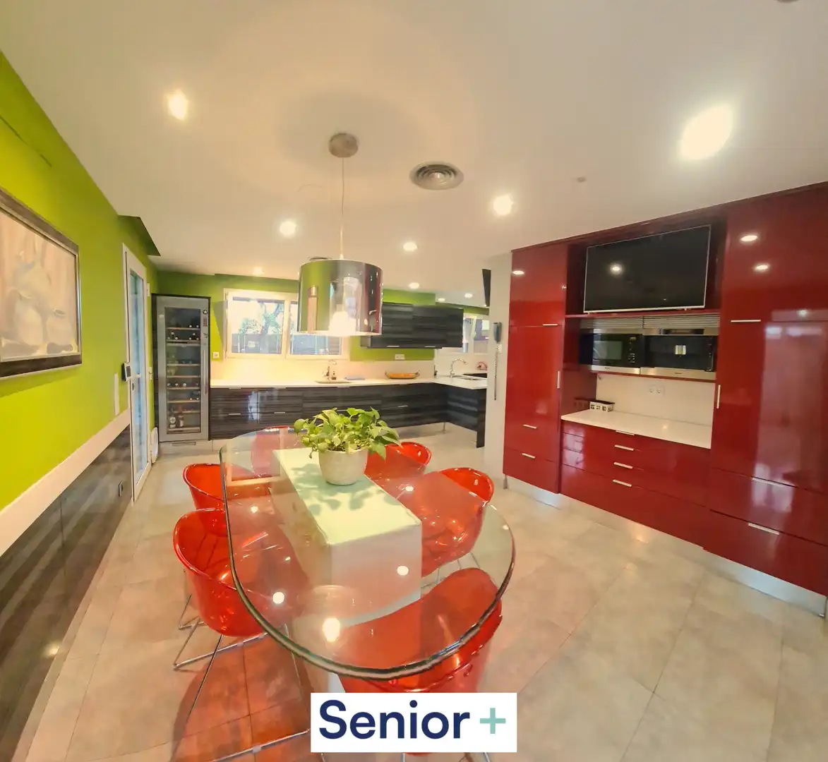 Maison avec terrasse à vendre à Centre - Cordelles, imagen 15