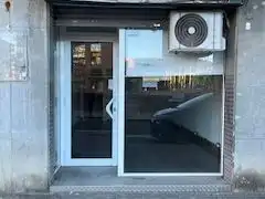 Local comercial en alquiler en Plaza Jaume Balmes 8