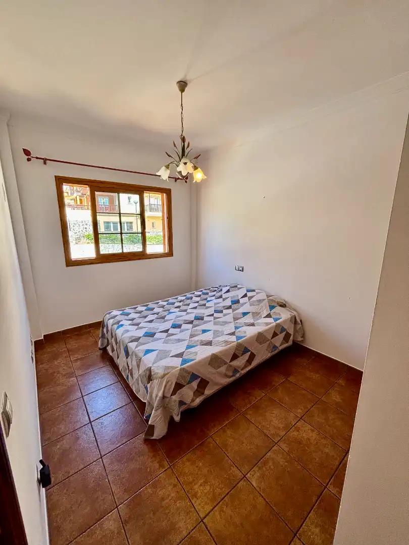 Villa con terrazza in vendita a Calle Nayra, imagen 20