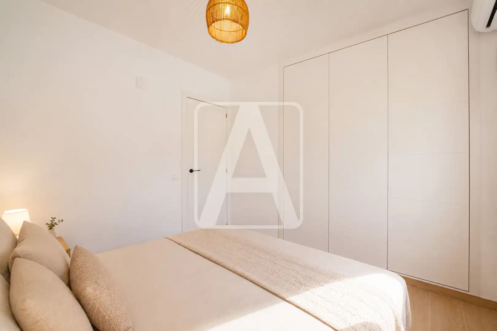Villa avec piscine à vendre à Oltamar - Cucarres, imagen 25