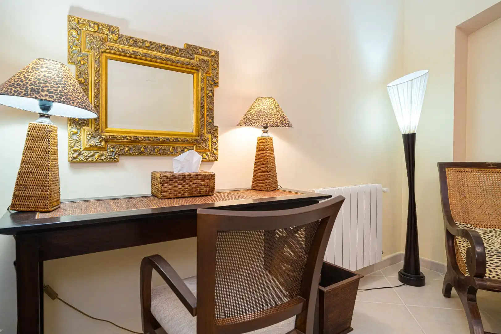 Maison avec jardin à vendre à Altea la Vella, imagen 25
