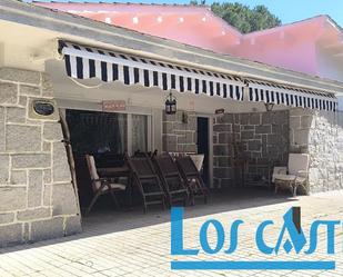 Casa o xalet en venda a N/A, Guadarrama