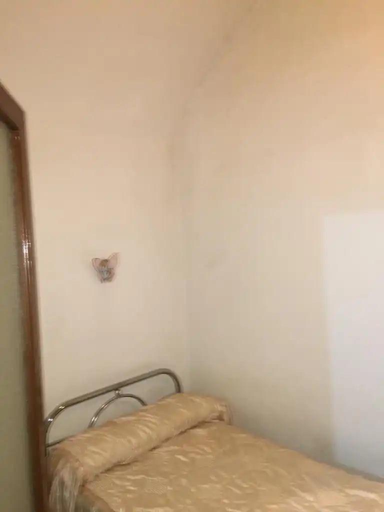 Casa en venta en Villanueva de la Serena, imagen 6