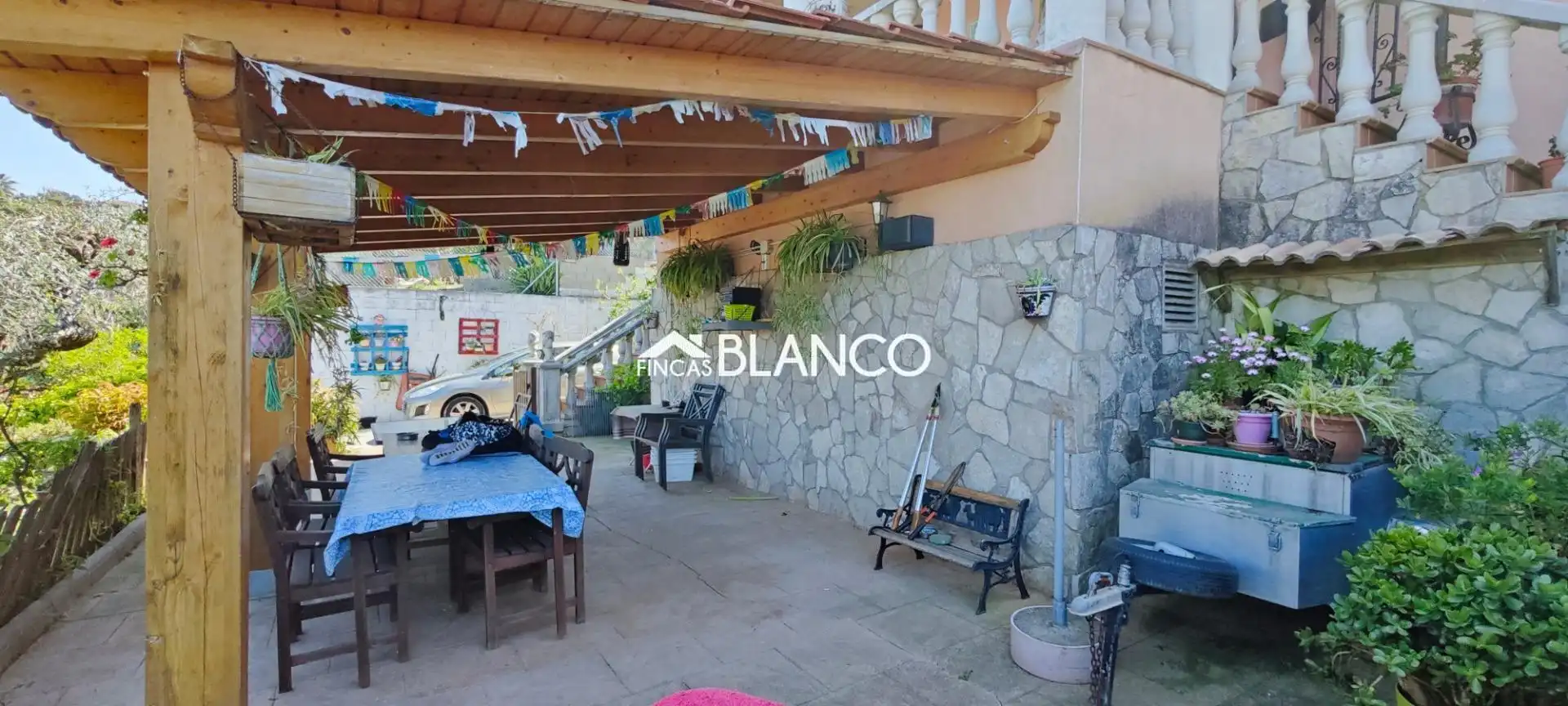 Maison avec terrasse à vendre à Piera, imagen 18
