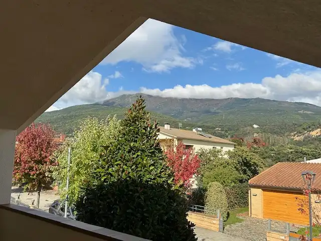 Casa o chalet en venta en Sant Esteve de Palautordera