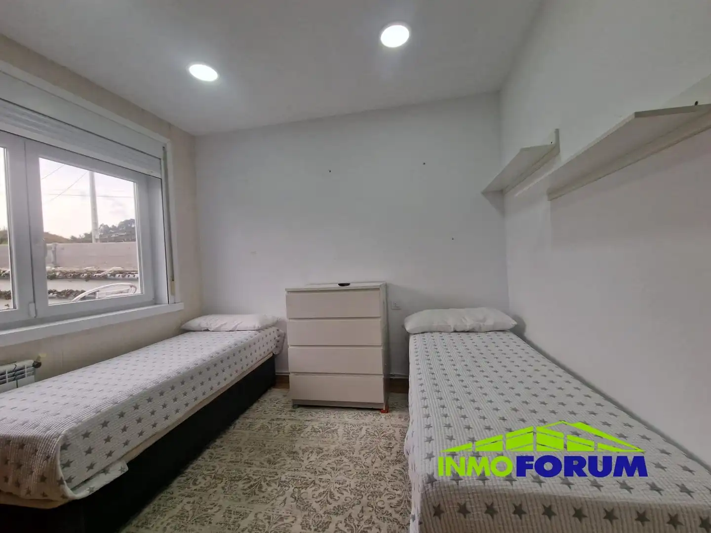 Houses for rent in Punta Alta, Loureda - Lañas - Barrañán