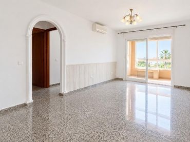 Appartement avec ascenseur à vendre à Centro ciudad