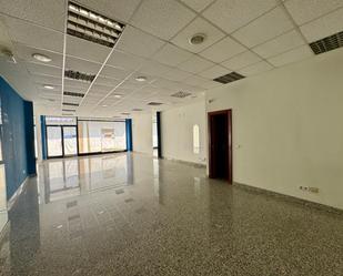 Local de lloguer a Palencia - AV VACCEOS, San Juanillo, Palencia Capital