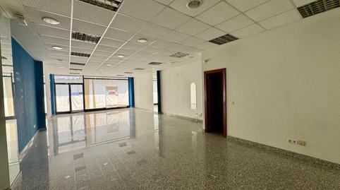 Photo 2 of Premises to rent in Palencia - Av Vacceos, San Juanillo, Palencia