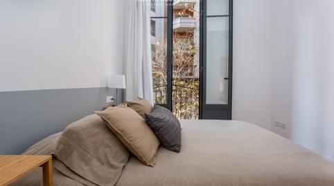 Foto 5 de Piso en venta en Carrer de Mallorca, L'Antiga Esquerra de l'Eixample,  Barcelona Capital