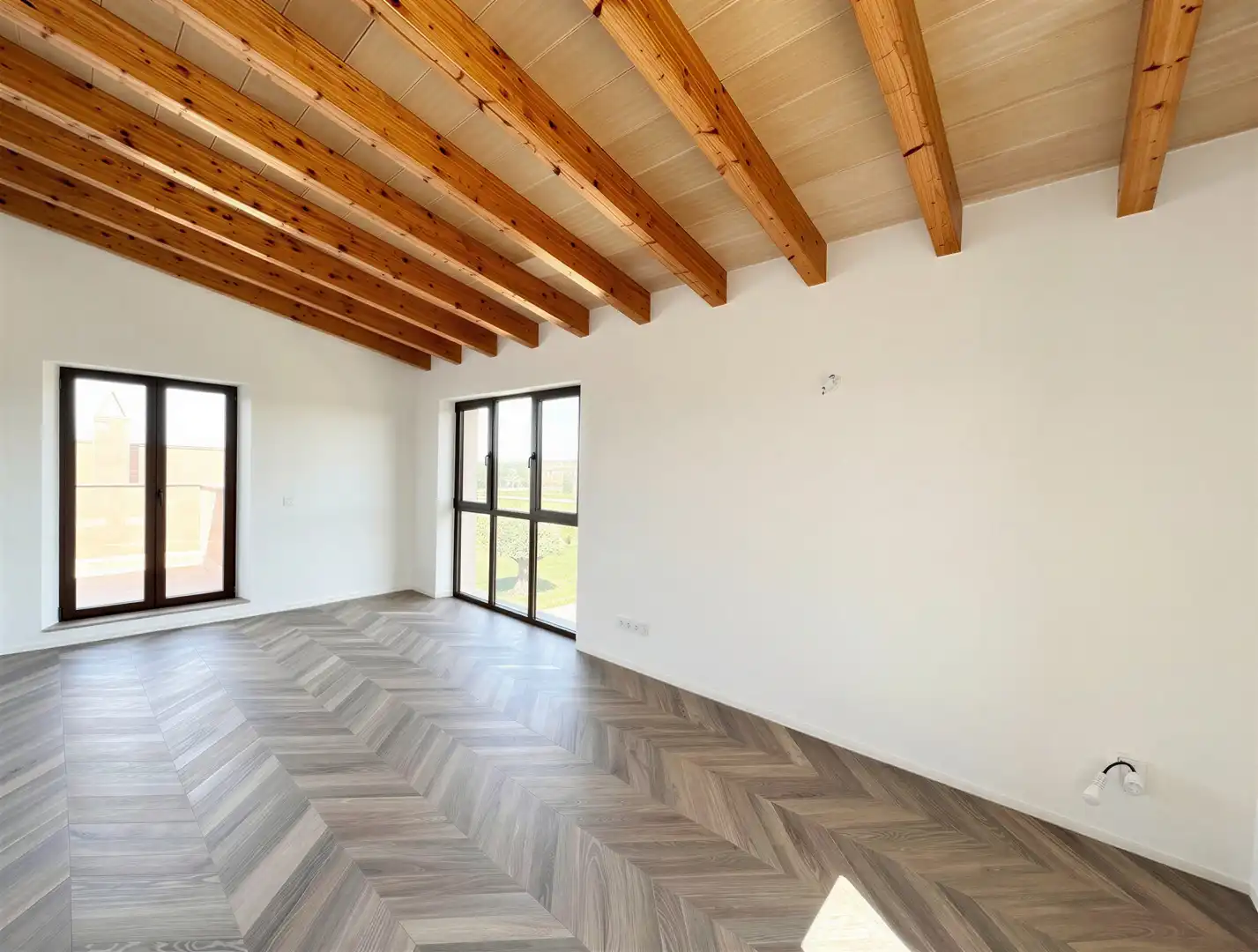 Casa rústica con piscina en venta en Santanyí Poble, imagen 57
