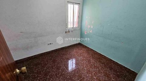 Foto 4 de Pis en venda a Calle Orio, Llefià, Badalona