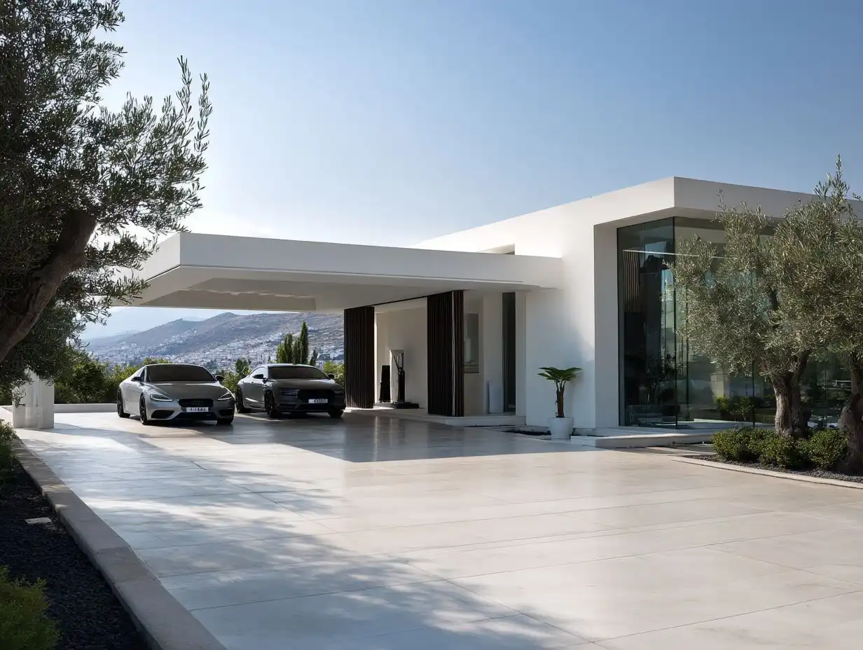 Maison avec piscine à vendre à Pinar del Advocat - Cometa, imagen 2