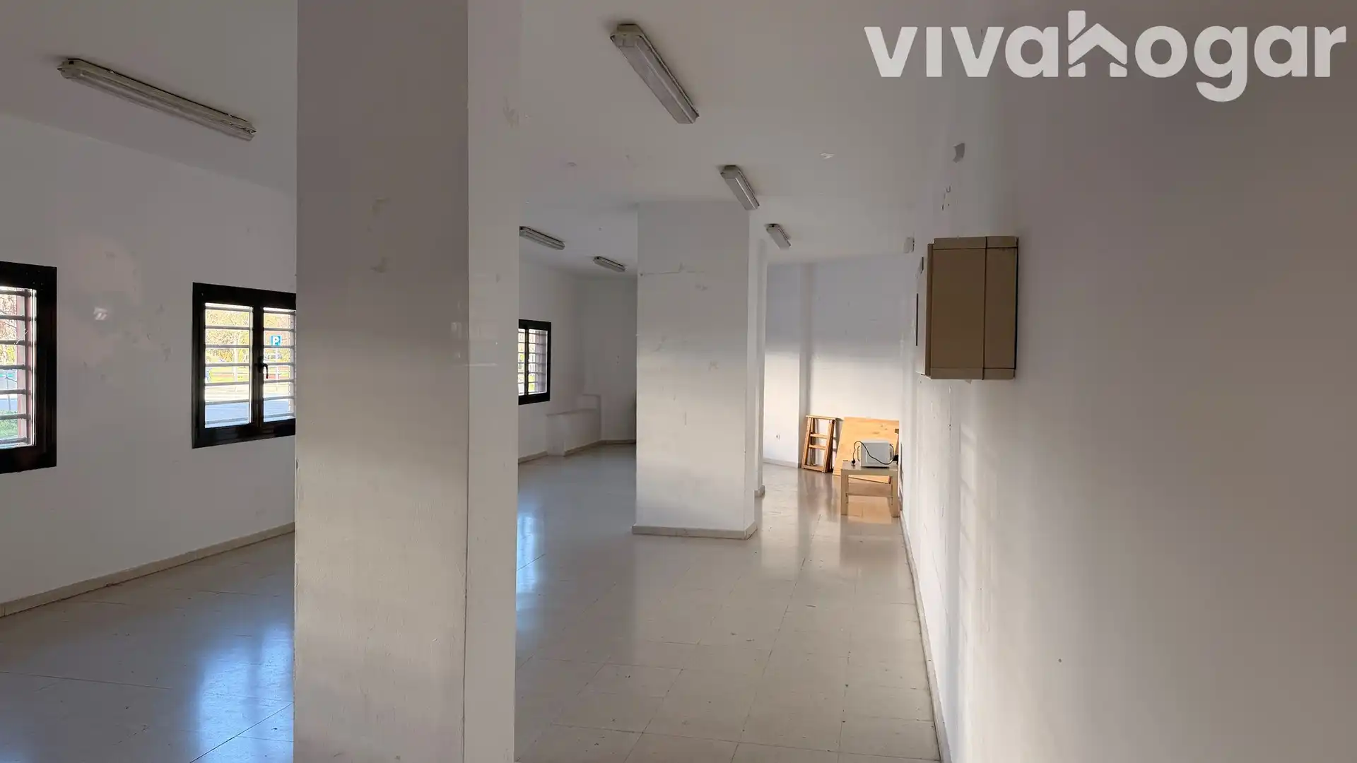 Attique avec piscine à vendre à CORRAL DE ALMAGUER, imagen 22