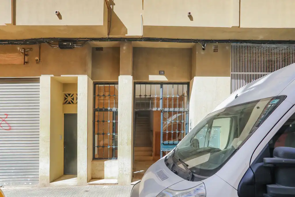 Appartement à vendre à C/ Safareig, imagen 3