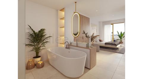 Foto 3 de Apartamento en venta en Calle Malvarrosa, Los Pacos, Fuengirola