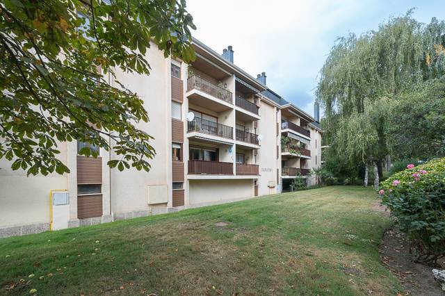 Piso en Venta en Calle Monte Escorial en Zaburdón - Monte Escorial