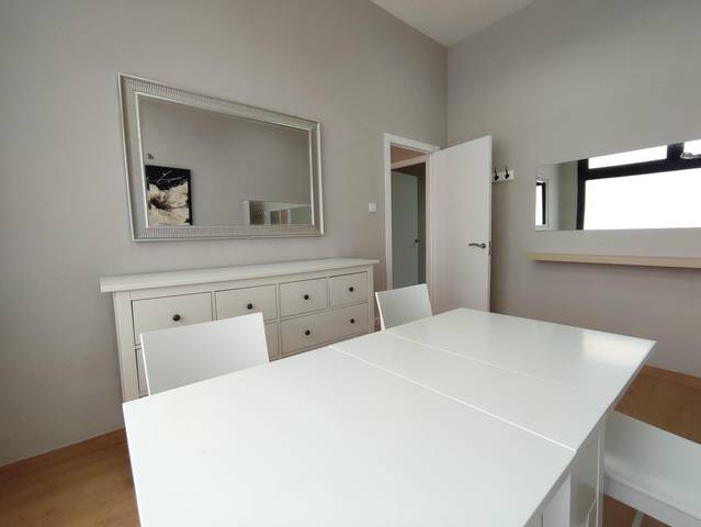 Local comercial en Alquiler en Zalla