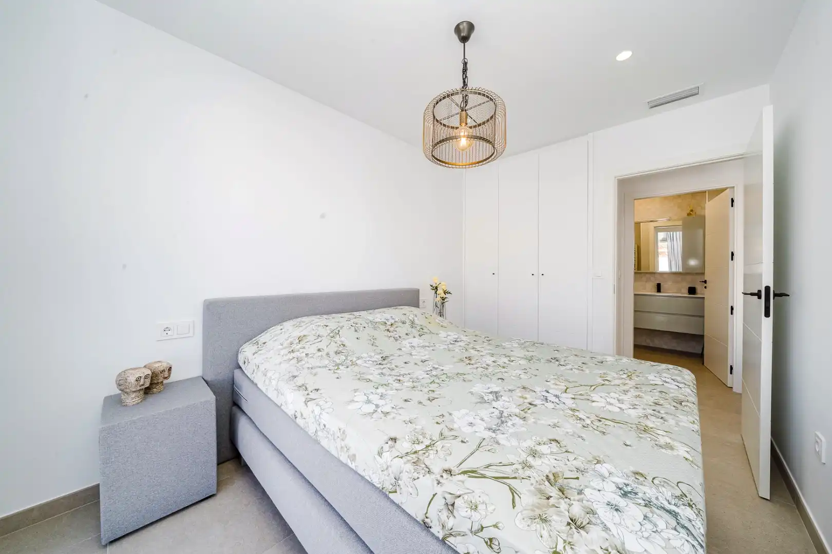 Maison avec piscine à vendre à San Pedro del Pinatar, imagen 15