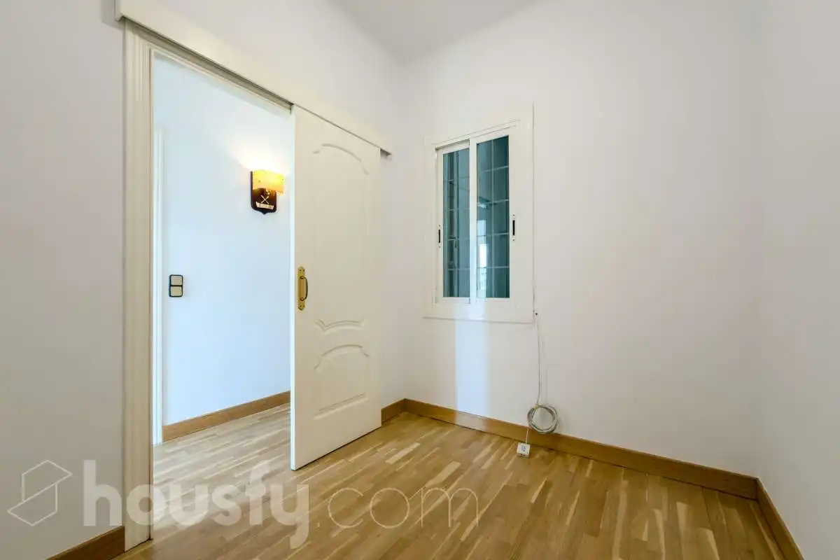 Habitación de Piso en venta en Barcelona