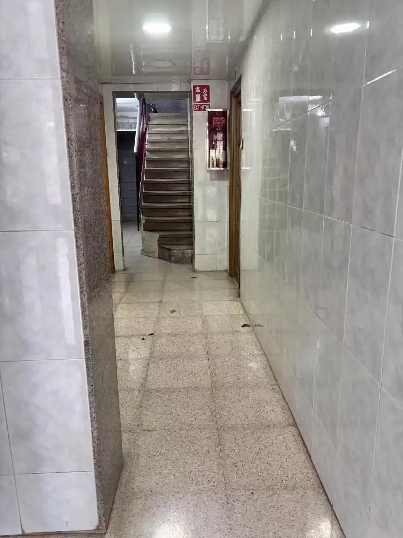 Piso con ascensor en venta en Plaça Badalona, imagen 15